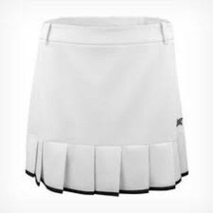 PXG Skort
